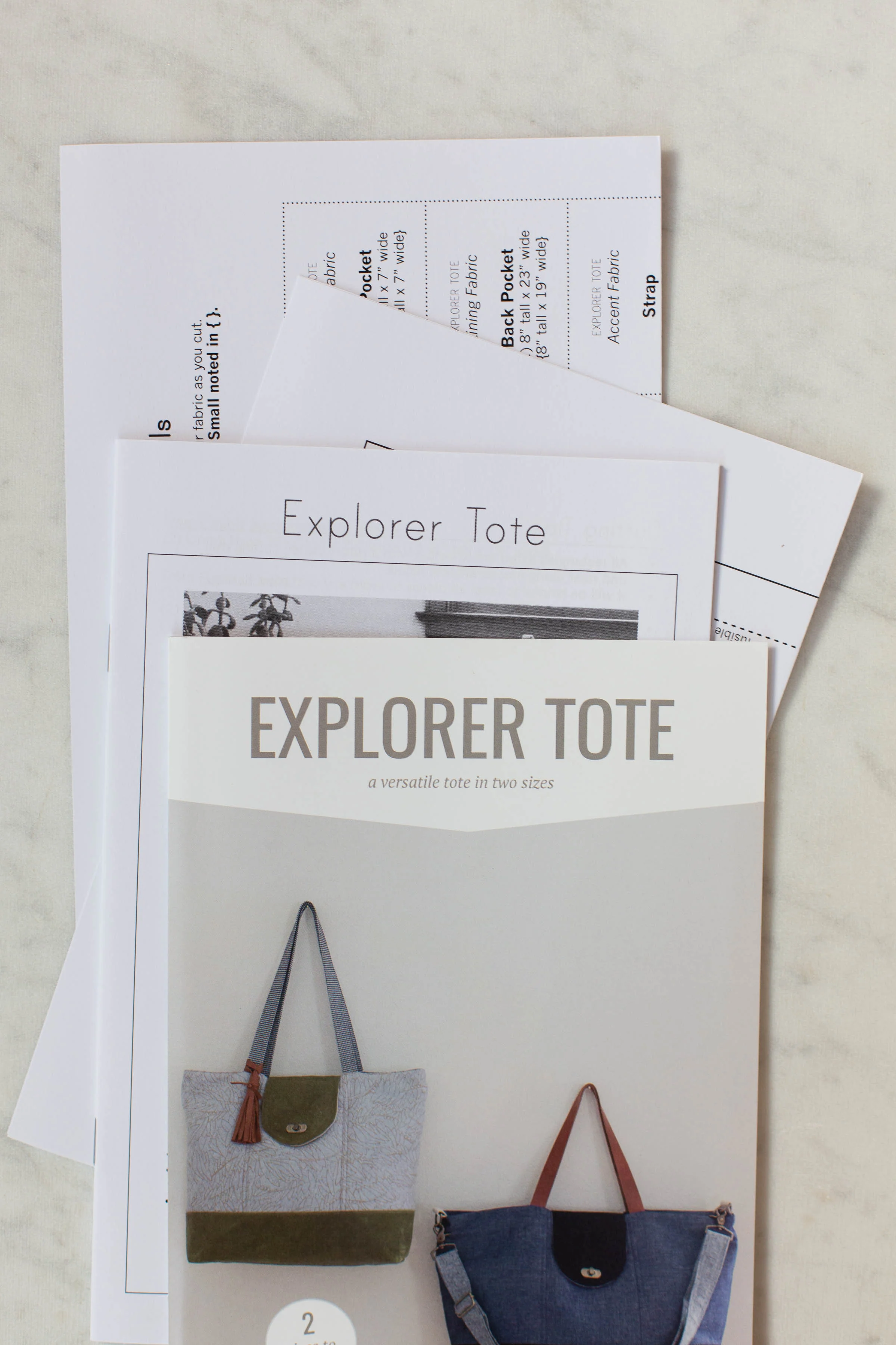 Product image 18