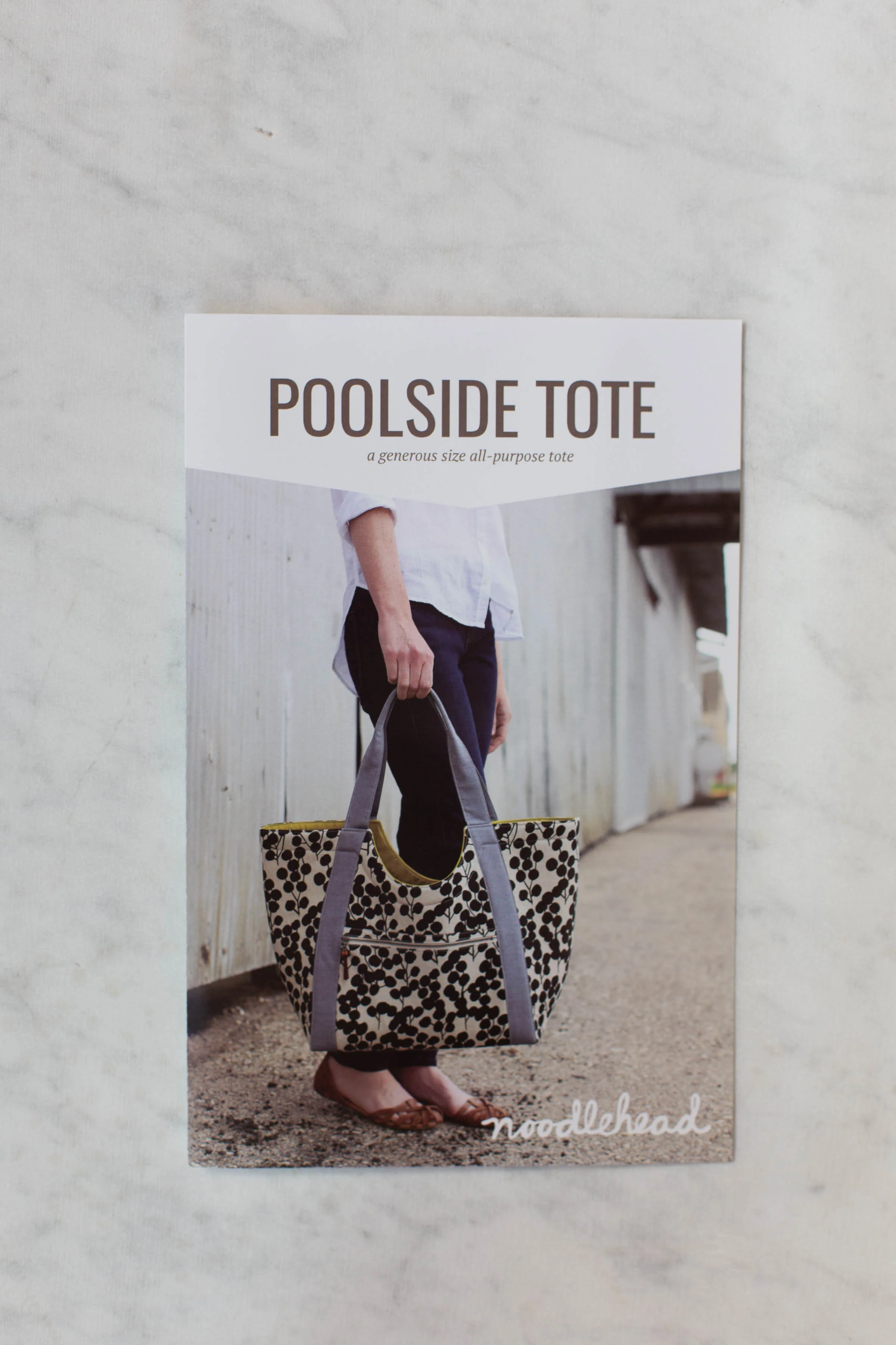 Product image 29